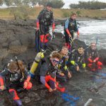 123_2_diver_students